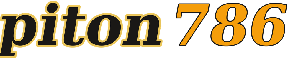 piton786 logo